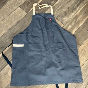 Hedley & Bennett Apron